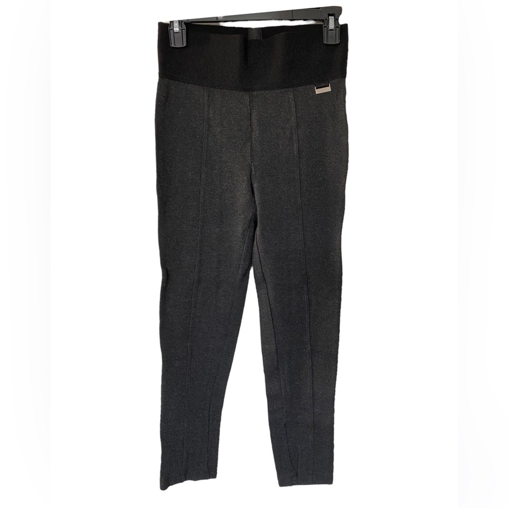 🟠CALVIN KLEIN | WOMEN DRESS PANTS SIZE S